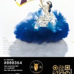 82370939414974673930414867809503474494481112189507180476039128534703010742273