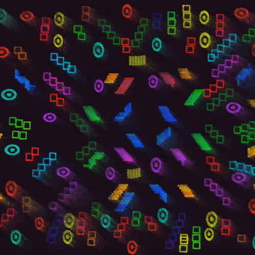 92865344142317834058796438588786317593649914540568302730894129606062407417857