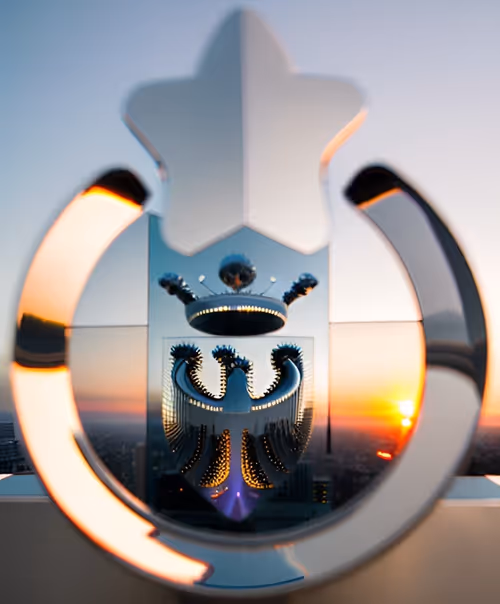 Item #45294532449316600606370392067039985018093758471773163222083530306053965086721 Media