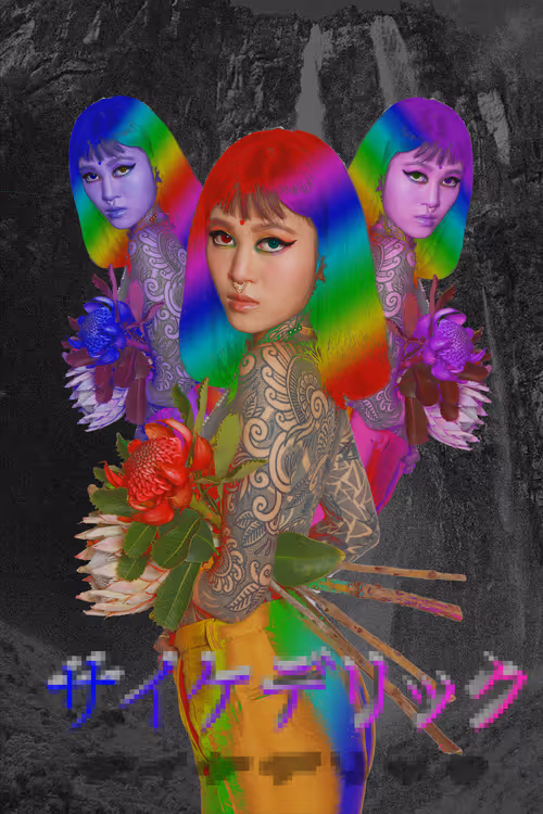 Item #23646399060407863399102848198540205025998437230020005215988679318597221220353 Media