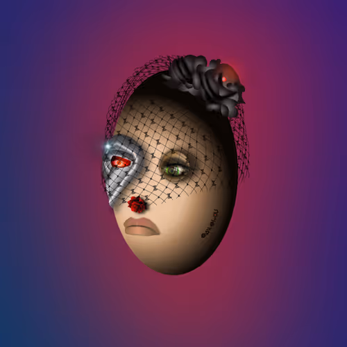 Ganggalz