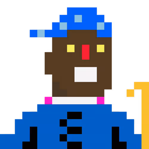 Item #101770930407627824643736514907582939742814310770982531085178576012474996228097 Media