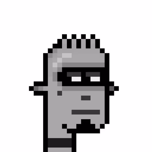 72197598557410806467668687367954719655013964731893454828004665593176847810561