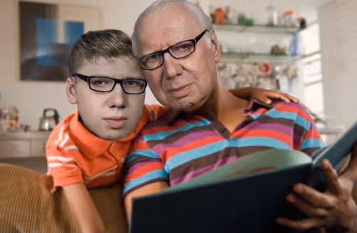 Item #17456975567956312981613779174776814874659580794017681138053521588066067677185 Media