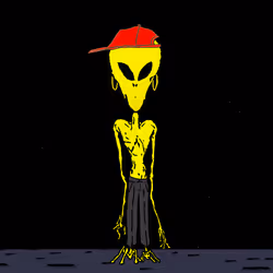 91389309668027488206092176927656929660876759165291193650748037009459596230657