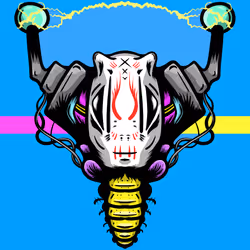 102980864590785263221059033220025890531145692321905280709701441313741859717121