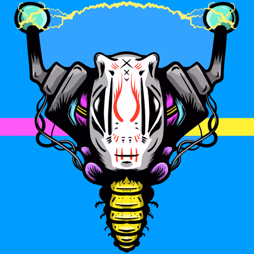 102980864590785263221059033220025890531145692321905280709701441313741859717121