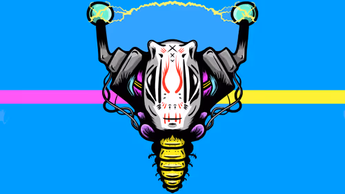 Item #102980864590785263221059033220025890531145692321905280709701441313741859717121 Media