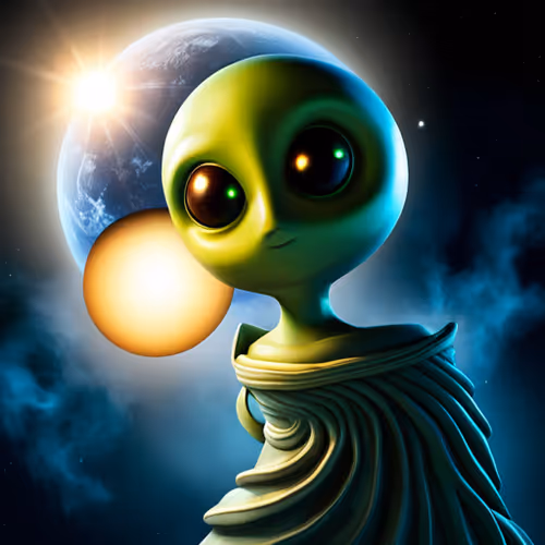 Item #68278127828802946898380687973310075776552691660051485661779369095790931738625 Media