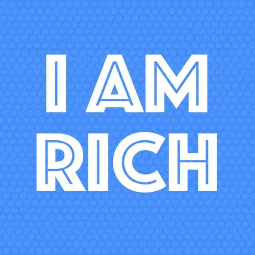 Item #25896434870212799811607861853268575033716473971419490988649957035969645379585 Media