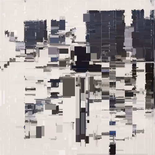 Item #10365808721988368496825286400891051804394780608110357085507044810061076496385 Media