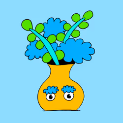 69922828041142356557675366980639324541671306626962076279007092469824200114177