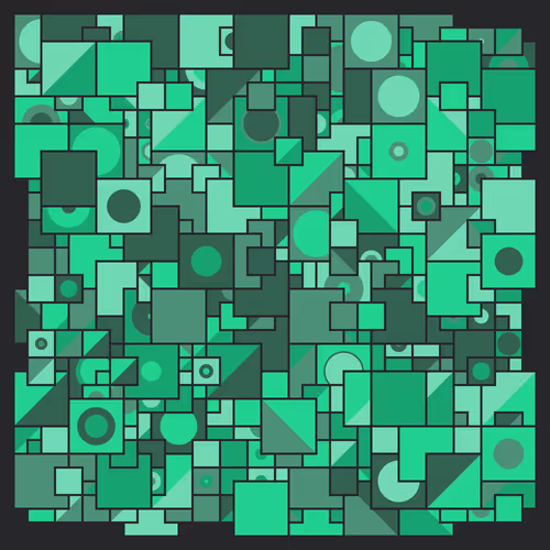 Item #36531988286593147983804448989073758500561332652670036049955867814265956073473 Media