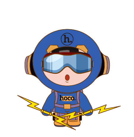 Item #34281173207055886887032560654986117898156905760079602211644152126058946101249 Media