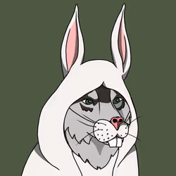 51321188512008469001046684898627879105664585088269524309230087238536335982593