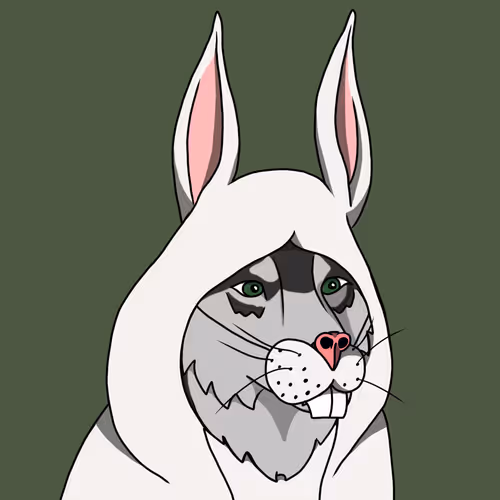 Item #51321188512008469001046684898627879105664585088269524309230087238536335982593 Media