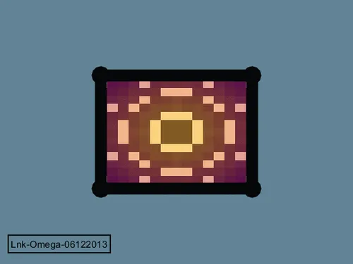 Item #46618769689147068923651724168290432960047192352716609614695863377777834065921 Media