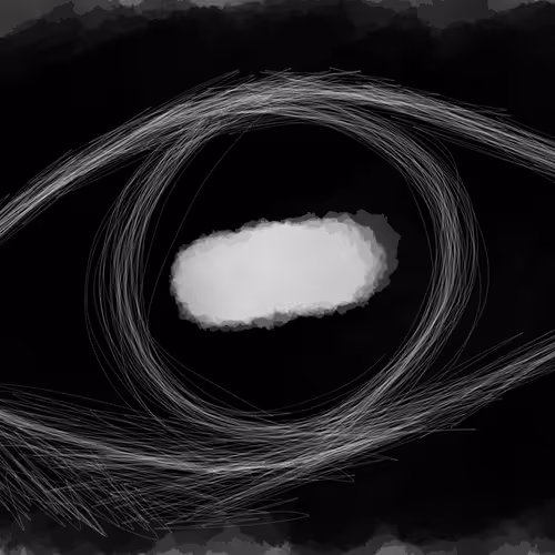 105288803146246383568198026595242847884682393867054726493611635720140452003841