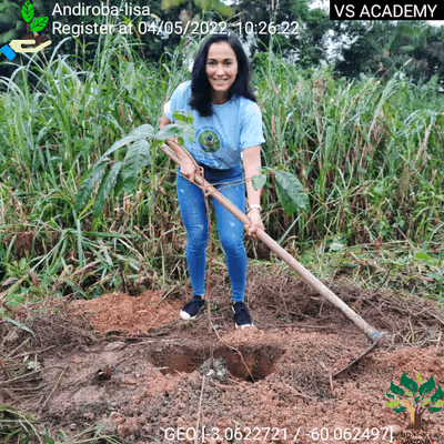 Item #8500196597889277390194123329501889087166328879864934763448348754447081406465 Media