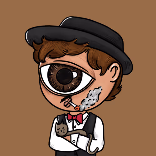 Item #38364266181784511285759168131906330579993104980037546495784740395986028855297 Media