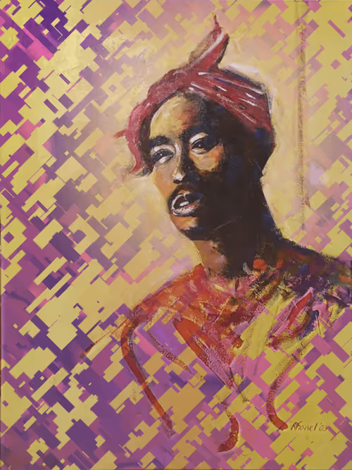 Item #31600061743755892781129344082419034781254095956449140832861356869650961399809 Media