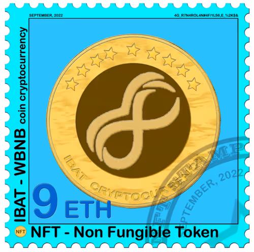 Item #10162537437224382031479019658551907585229278444242708151782220120891209023489 Media