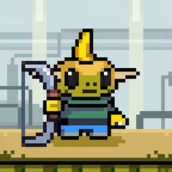 33491760333532111381750400438721713906921987189504842743573716357172930019329