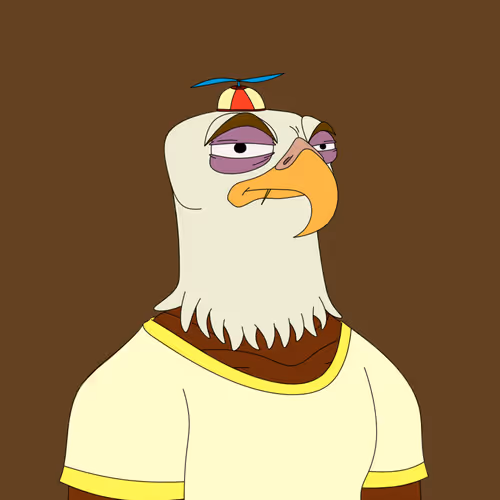 Item #59962748353687480998825879648239733666234082029510483269889769521982883233793 Media