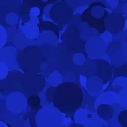 45681402633511433137108919145312677753017779130744529330042284986228948336641