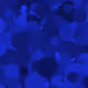 45681402633511433137108919145312677753017779130744529330042284986228948336641