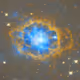 Supernova/old