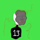 10540056845053809921710153550880987716707242880736990070573202363843101065217