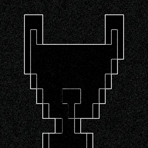 97214878376564231178202495647283688157184852845507574455881678288871560839169