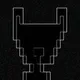 97214878376564231178202495647283688157184852845507574455881678288871560839169