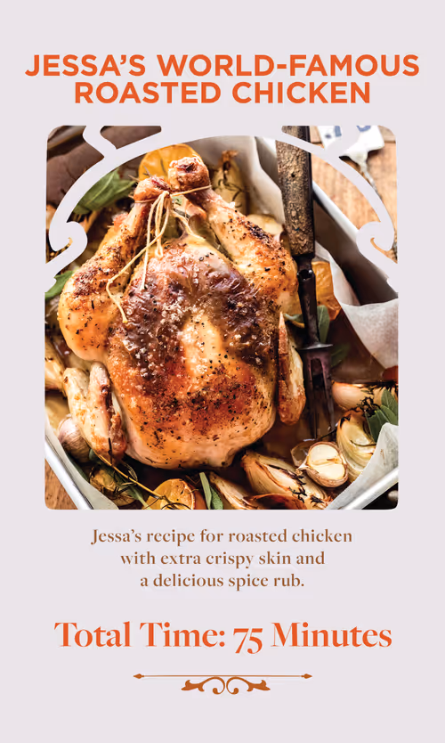 Item #38365265087533641251723178846747942340583392354472852143517619967136838451201 Media