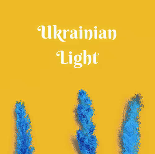 Item #115520934563178569053352475946094696739885319076186099847071833124743080312833 Media