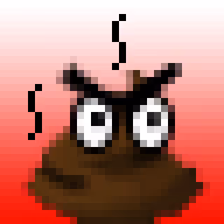 Item #84355373086194795205096534946147009222772887586530231063693259049719767760897 Media