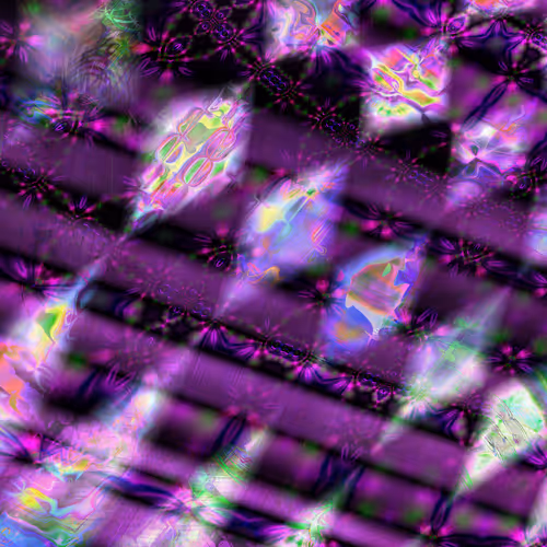 GGT #026 (Complex 7)