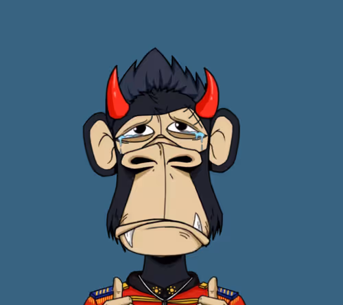 Item #69579806248822816969006456287218067884082417060233596628432949650891940560901 Media