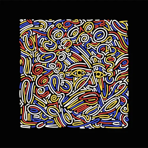 Item #45986782830098635837428160268329347886988454887633696517391878227463554203649 Media