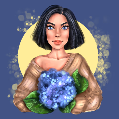 Item #64404641788646091689383263412170582541145061692191561750428973744660299120641 Media