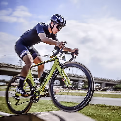 Item #15286439154353413258560728673590493507949724092509999987352070020649772384257 Media