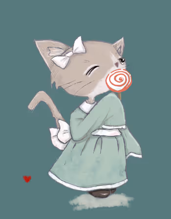 Item #45044475214667344735627167835327194444173149418892095814695406909002933600257 Media