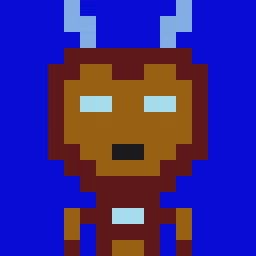 Item #30166107344743708059270094802271962169882312451502808097409442895440012902401 Media