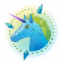 38437188292528518151046944312312325826234250177643890064809504225405322657793