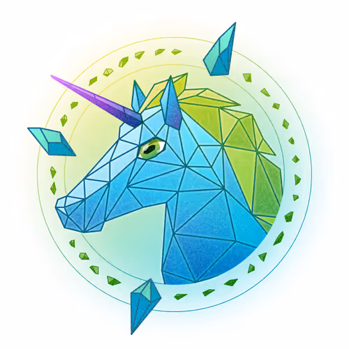 38437188292528518151046944312312325826234250177643890064809504225405322657793