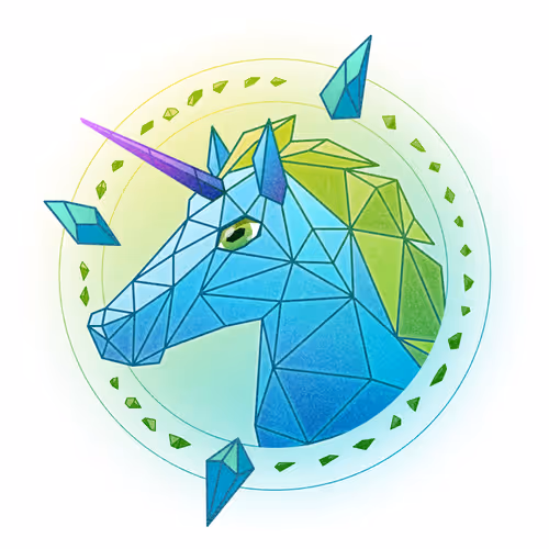 Item #38437188292528518151046944312312325826234250177643890064809504225405322657793 Media