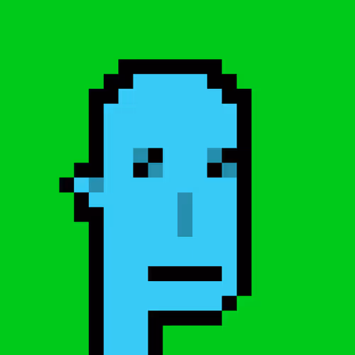 Item #113695901916020121970360084451870385751708411473932801935174334615836094889985 Media