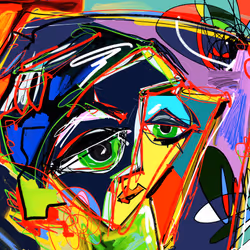 81399465076040118700733303291408966070706959094068770015749770100425831219201