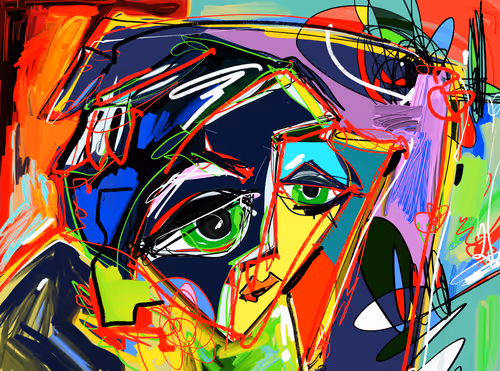 Item #81399465076040118700733303291408966070706959094068770015749770100425831219201 Media